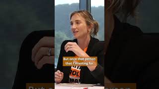 Download lagu How to make an STV* vote #Whangarei #podcast #STV #vote mp3 Download lagu How to make an STV* vote #Whangarei #podcast #STV #vote mp3