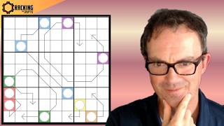 How To Deal With Sudoku Turbulence