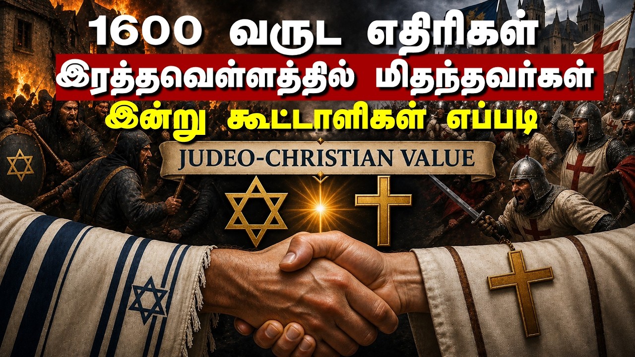 இன்றய அமெரிக்க இஸ்ரேலிய கூட்டுப்படையின் ரகசியங்கள?