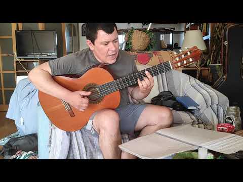 Ele Me Deu Um Beijo Na Boca - Caetano Veloso