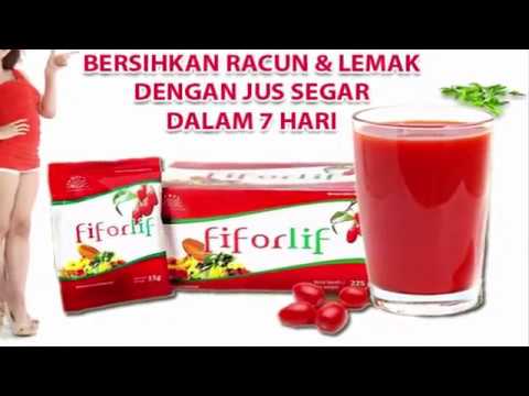 Menyembuhkan impotensi pada hipertensi Pengobatan Rakyat impotensi pria