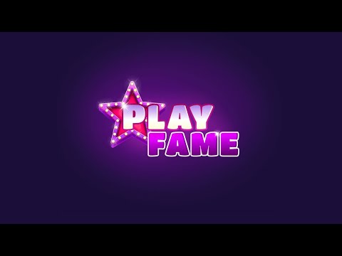 Is PlayFame: Classic Slots Games a SCAM or LEGIT? Can you make real money?