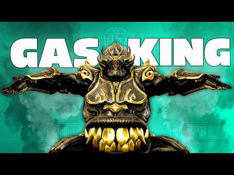 Grendel ist ein absolutes BIEST! Hier ist der Grund ...