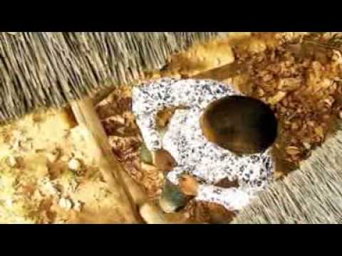 Moses Makawa - Ndalira