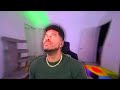 LowTierGod Is LOSING HIS MIND