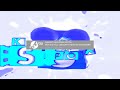 I Made Chorded On AVS And Audacity Without IL Vocodex
