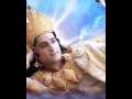 Guru Purnima Special Song VighnahartaGanesh Namah Lakshmi Narayan Tridev
