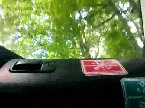 Ekipa mocno melanzowa-w poszukiwaniu melanzu !!:) cze I