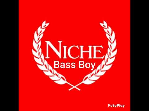 This Boy (feat. Natz)