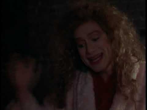 The Kids in the Hall - S03E11