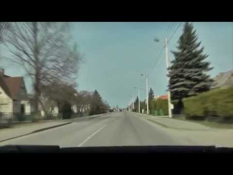 ASOT 671 | Denis Kenzo feat. Sveta B. - Just Believe Me Yesterday, Stoneface & Terminal - Sonus