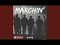 Marchin