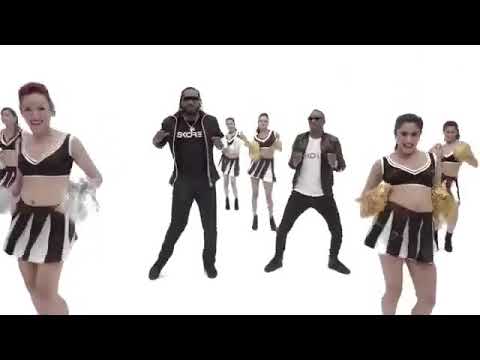 y2matecom SKORE Champion Song Dw2