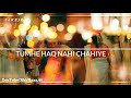 Status Song Status New Status Love Status Whatsapp Status Sad Status Punjabi Status Hindi
