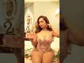 Aditi Mistry Hot Bikini