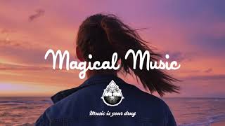 Nu Aspect - Things I Said (Alex Hobson Remix)