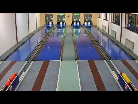 KK TVIN-KK NOVA GRADIŠKA