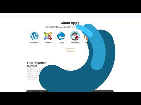 InterServer Hosting Review