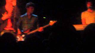 South Jordan - Unconditional