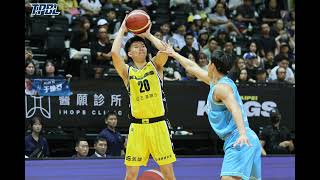 スポーツオンライン -バスケ、野球