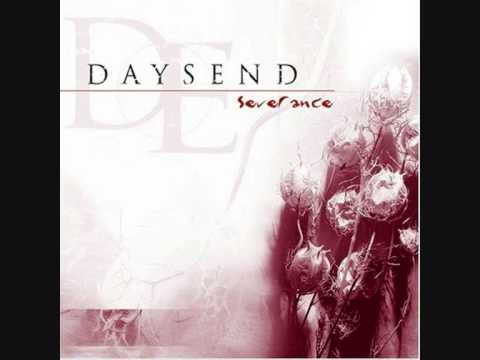 Daysend - Prism of You