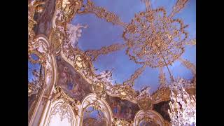 marina and the diamonds - solitaire (cathedral)