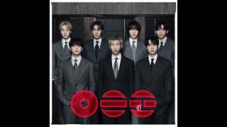 Download lagu BTS - SWIM (Instrumental) mp3