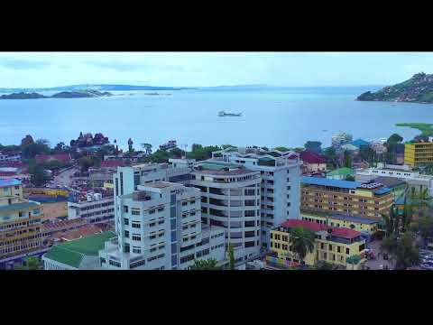 240M USD TO MAKE KILOMBERO SUGAR THE LARGEST