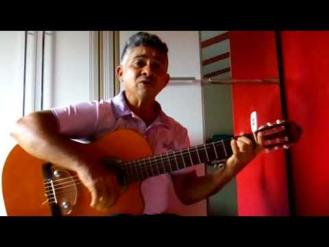 La Verdad Escondida Aparece - José Augusto