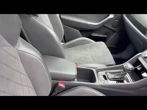 Skoda Kodiaq 7SEATER SPORT 2.0TDI 150HP AUTO MATIC - Image 2