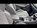 2023 Skoda Kodiaq 2L Diesel For Sale Images
