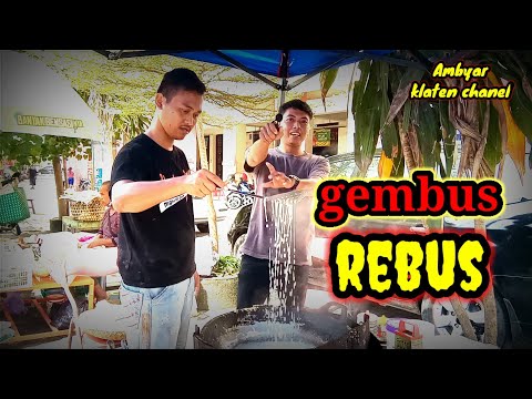 gembus-rebus-pesanan-gembus-rebus-dimakan-enakminyakgorengrebusanpedagangviralbandang