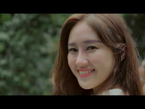 Ep 6:  The Foundation-free Life Found Me | DR's Secret #SkinSquad