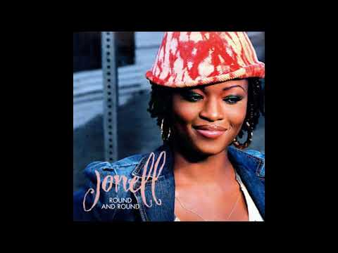 Old School Classic R&B Mix 2K DJ Mike G Time Capsule Gems