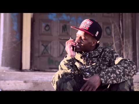 Joe SpainO- Bizness is Pleasure