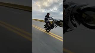 Download lagu belajar standing dulu #motor #standing #atraksi mp3 Download lagu belajar standing dulu #motor #standing #atraksi mp3