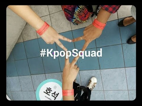 PINOY KPOP STAR 2017