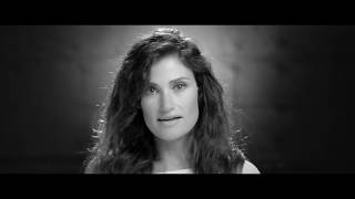 Idina Menzel - I See You