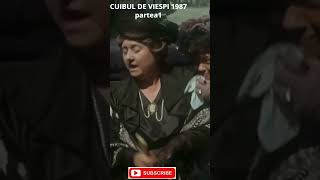 Download lagu @alexandru2603 CUIBUL DE VIESPI 1987 partea 1 mp3 Download lagu @alexandru2603 CUIBUL DE VIESPI 1987 partea 1 mp3