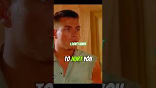 They Messed Up With The Wrong Man #shorts#movie#trending