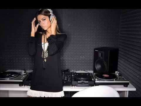 Lana del Rey vs Moby - Wet Jeans Again (MrSudlon's Mashup)