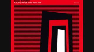 Basil Kirchin (Inglaterra, 1973) - Quantum (Full)