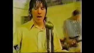 Elliott Smith   Plainclothes Man   2000.11.12  BEST VERSION