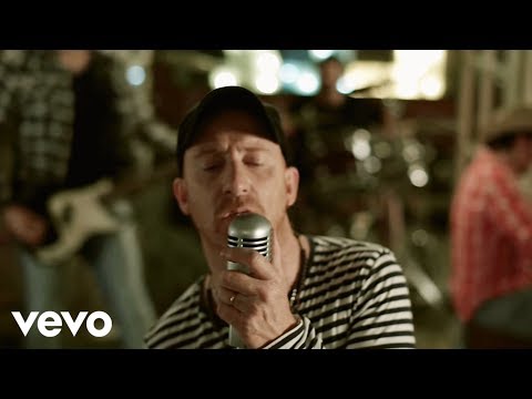 La Beriso - Te Burlaste (Official Video)