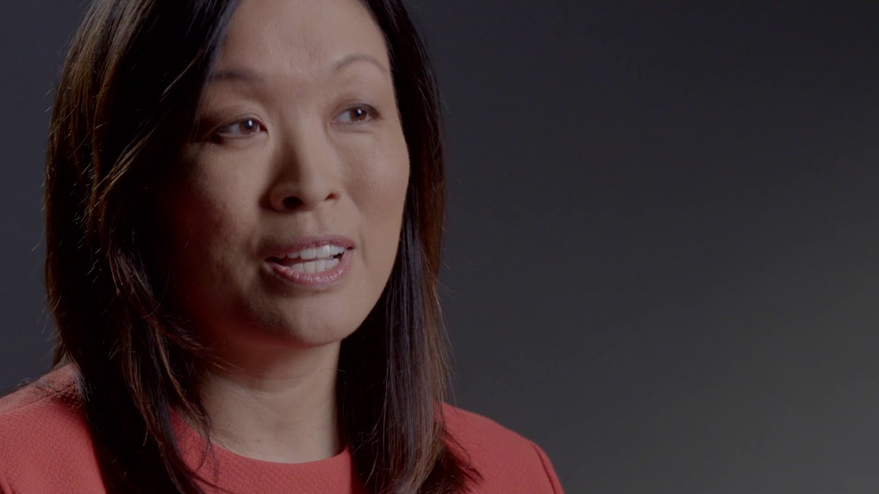 Data for Climate Action Challenge