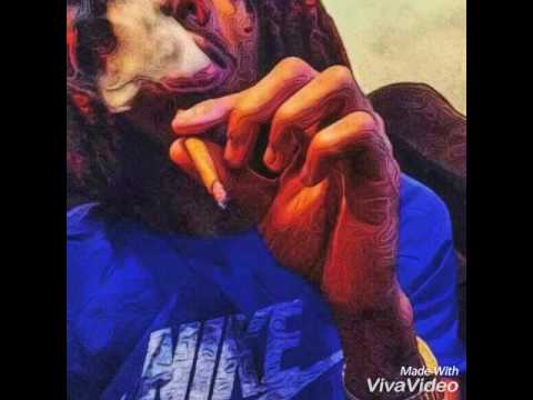 Keyy Savage ft. Prynce Cortel ~ Medicine ( Prod. By PBE ONNA TRACK)