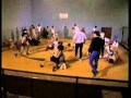 5 Mil Mascaras Una Rosa Sobre El Ring PT5