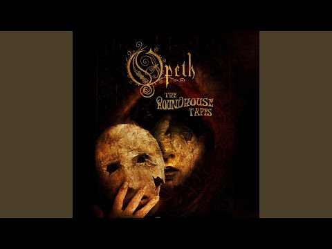 When - Opeth