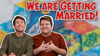 kovray - The Game of Life video thumbnail