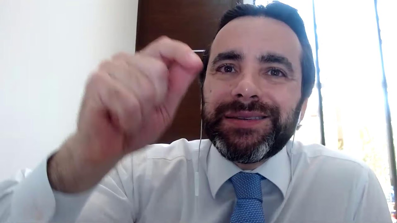 PRESCRIÇÃO INTERCORRENTE NO CPC E A LEI 14.195/21